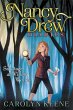 Sabotage at Willow Woods (eBook, ePUB) - Bild 1