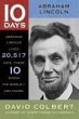 Abraham Lincoln (eBook, ePUB) - Bild 1