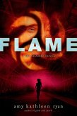Flame (eBook, ePUB)