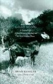 Goat Song (eBook, ePUB)