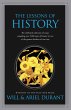 The Lessons of History (eBook, ePUB) - Bild 1