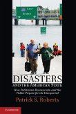 Disasters and the American State (eBook, ePUB)