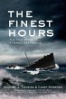The Finest Hours (Young Readers... - Bild 1