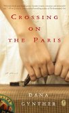 Crossing on the Paris (eBook, ePUB)
