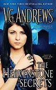 Heavenstone Secrets (eBook, ePUB) - Andrews, V. C.
