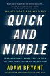 Quick and Nimble (eBook, ePUB) - Bild 1