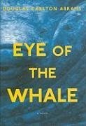 Cover Eye of the Whale (eBook, ePUB)