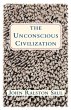 The Unconscious Civilization (eBook,... - Bild 1