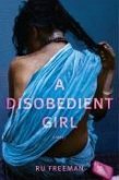 A Disobedient Girl (eBook, ePUB)