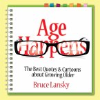 Age Happens (eBook, ePUB)