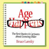 Age Happens (eBook, ePUB)