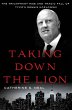 Taking Down the Lion (eBook, ePUB) - Bild 1
