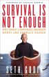 Survival Is Not Enough (eBook, ePUB) - Bild 1