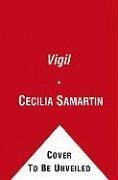 Vigil (eBook, ePUB) - Samartin, Cecilia