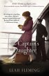 The Captain's Daughter (eBook, ePUB) - Bild 1