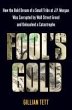 Fool's Gold (eBook, ePUB) - Bild 1
