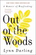 Out of the Woods (eBook, ePUB) - Bild 1