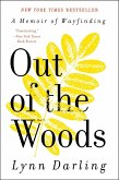 Out of the Woods (eBook, ePUB)