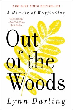 Out of the Woods (eBook, ePUB) - Darling, Lynn