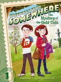 The Mystery of the Gold Coin (eBook, ePUB)