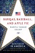 Burqas, Baseball, and Apple Pie (eBook,... - Bild 1