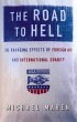The Road to Hell (eBook, ePUB) - Bild 1