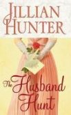 The Husband Hunt (eBook, ePUB)