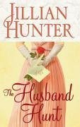 Cover The Husband Hunt (eBook, ePUB)