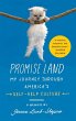 Promise Land (eBook, ePUB) - Bild 1