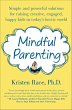 Mindful Parenting (eBook, ePUB) - Bild 1