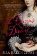 The Queen's Dwarf (eBook, ePUB) - Bild 1