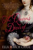 The Queen's Dwarf (eBook, ePUB)