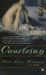 Courtesan (eBook, ePUB) - Bild 1