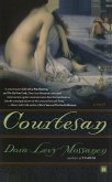 Courtesan (eBook, ePUB)