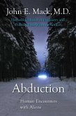 Abduction: Human Encounters with Aliens (eBook, ePUB)