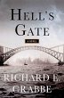 Hell's Gate (eBook, ePUB) - Bild 1