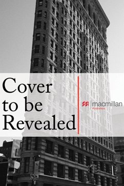 Cover The Vacation (eBook, ePUB)