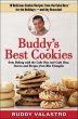 Buddy's Best Cookies (from Baking with... - Bild 1