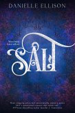 Salt (eBook, ePUB)