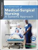 Fundamentals of Medical-Surgical Nursing (eBook, PDF)