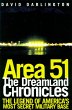 Area 51 (eBook, ePUB) - Bild 1