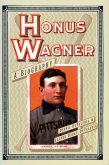 Honus Wagner (eBook, ePUB)