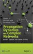Propagation Dynamics on Complex... - Bild 1