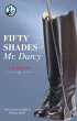 Fifty Shades of Mr. Darcy (eBook, ePUB) - Bild 1