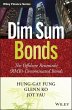 Dim Sum Bonds (eBook, PDF) - Bild 1