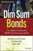 Dim Sum Bonds (eBook, PDF)