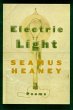 Electric Light (eBook, ePUB) - Bild 1