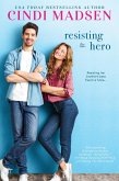 Resisting the Hero (eBook, ePUB)