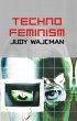 TechnoFeminism (eBook, PDF) - Bild 1