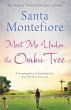Meet Me Under the Ombu Tree (eBook,... - Bild 1